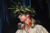 Přibyslav, Furiant, Sen noci svatojánské,  OP Divadelní Přibyslav, 2011