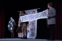 Krnov, Červiven, Adam stvořitel, KP HDM, Němčice nad Hanou, 2024