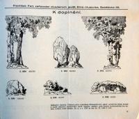 Fert František, Zařízení divadelních jevišť Brno-Husovice