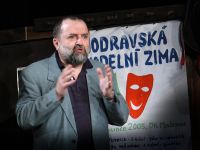 Žlutice, Žlutičan, Rejžák z Prahy, 2006