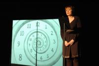 Sázava, J. Voskovce, Dobyvatelé, KP Wintrův Rakovník 2016