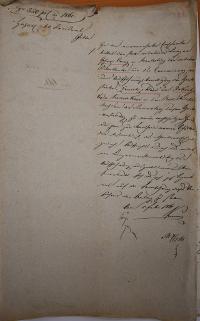 Miletín, Erben, Ženich z hladu - Rekrutýrka v Kocourkově, 1861