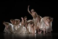 Jablonec nad Nisou, TaPS Magdaléna, Leč vy v budoucnu, Otevřeno 2024_IM