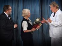 Hubačíková Slávka