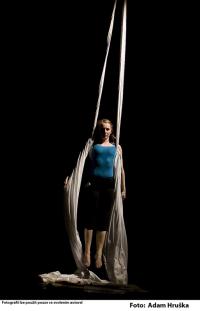 Praha-Stodůlky, Cirkus Mlejn, Postav na čaj, 2010