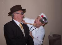 Kornatice, ZKORODIVadlo, Případ Grendwal, 2016