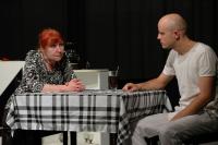 Dobronín, Zmatkaři, Zlomatka, CP Divadelní Piknik Volyně 2012