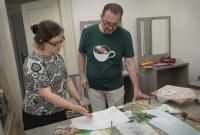 Chrudim, Seminář  B - Lektor -  Vít Brukner, CP  LCH 2022