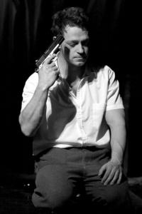 Ústí nad Orlicí, Rytíři krále Jana, Herci na frontě, 2009