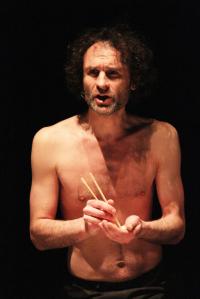 Náchodsko/Kladsko/Pražsko, D.R.E.D., Psi se vylíhli ze zrnek rýže, KP Audimafor Hradec Králové 2017