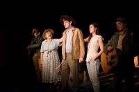 Praha, Gen D, Nádraží Sladivody, Kaškova Zbraslav 2025