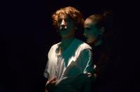 Lázně Toušeň, Nová generace při TJ Sokol, Postel, KP Wintrův Rakovník 2012