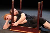 Česká Třebová, Triarius, DIALOQUE, KP Audimafor Hradec Králové 2016