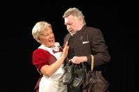 Klapý, Rádobydivadlo, Rozmarné léto, CP Divadelní Piknik Volyně 2016