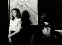 Brno-Lesná, Triangl, Pampelišky, WP 1977