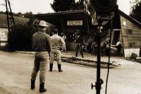 Veverské Knínice, Jen si tak hrát, Pelmel Western, 1993