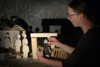 Most, Reservé, ZUŠ, Malála, CP Jiráskův Hronov 2020