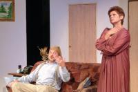 Úpice, Jirásek, S tvojí dcerou ne, 2004