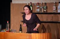 Dobronín, Zmatkaři, Dva, Rádobyfest Klapý 2014