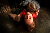 Pardubice, Exil, Krajní meze, 2010