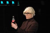 Pardubice, Najt, Andy Warhol: Od A k B a zase zpět, CP Šrámkův Písek 2014