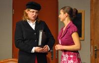 Havlíčkova Borová, Jen Tak, A je to v pytli!, Divadelní Přibyslav 2016