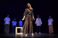 Praha 5, Zličín, DIPAČÁPI, Moje teta Morsie, CP Dětská scéna Svitavy 2013