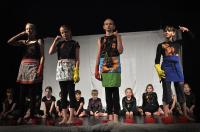 Lidice, Památník Lidice, PidiLidi, Polednice, CP Dětská scéna Svitavy 2015