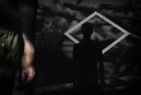 Příbor, ON AN, Peter Greenaway: Z 00, CP Jiráskův Hronov 2013.