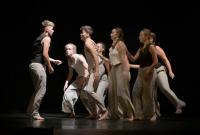 Jaroměř, Flash Dance Company, Spolu, JH 2024