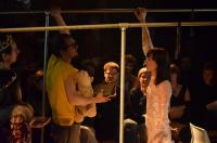 Praha, Potrvá, Bílá Hora 70/22, CP Šrámkův Písek 2011