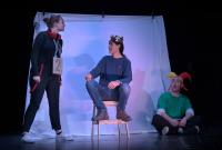 Liberec, ZUŠ, Vydýcháno, Kabaret nahý Shakespeare, LB KPP a DP 2022_IM