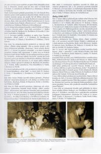 Osík, publikace KLOUDA, Josef, Ochotnické divadlo v Osíku 1873 - 1977, s. 17.