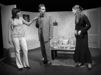 Slavičín, SemTamFór, Krysy,2006