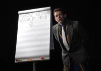 Ostrov, ZUŠ, Na poslední chvíli, Tam, kde šplouná, CP Jiráskův Hronov 2015