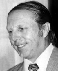 LINHARD, Miloslav, portrét