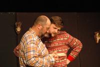 Břeclav, Břetislav, Vůně cyklónu, CP Divadelní Piknik Volyně 2023