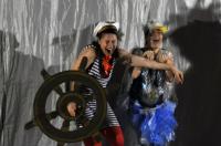 Okrouhlá, HRAjeto, Uspávanka s plavčíkem a velrybou, CP Popelka Rakovník 2023