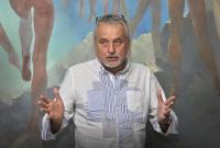 Rakovník, zakončení CP Popelka Rakovník 2017