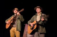 Praha, Gen D, Nádraží Sladivody, Kaškova Zbraslav 2025