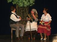 Tatobity, Máj, Karbunkulus, 2012