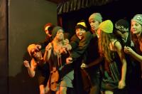 Břeclav, Regina, Na Betlém, CP Šrámkův Písek 2011