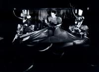 Hradec Králové, Drak, Malá mořská víla, CP FEMAD Libice n. Cidl. 1999