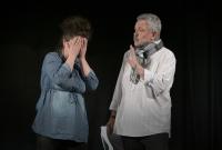 Heřmanův Městec, Divadelní soubor Heřman, Rejžák z Prahy, KP Miletínské divadelní jaro 2022