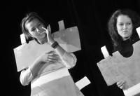 Uničov, Unisex ZUŠ, Maso, 2009