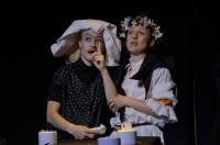 Kuks, Gaisslers Hofcomoedianten, Don Juan, CP Šrámkův Písek 2012