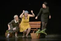 Mýto, DS J. K. Tyla, Ach ta něha našich dam, CP Krakonošův divadelní podzim Vysoké n. Jiz. 2022