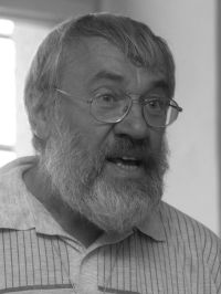 JH 2004 Josef Brůček