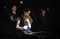 Liberec, ZŠ Aloisina Výšina, Bezejména, Leni, KP Dětská scéna Jablonec n. Nis. 2016