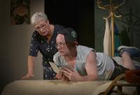 Meziměstí, DS J. K. Tyl, S tvojí dcerou ne, KDP 2021